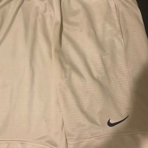 Nike Men’s Dry Athletic Shorts